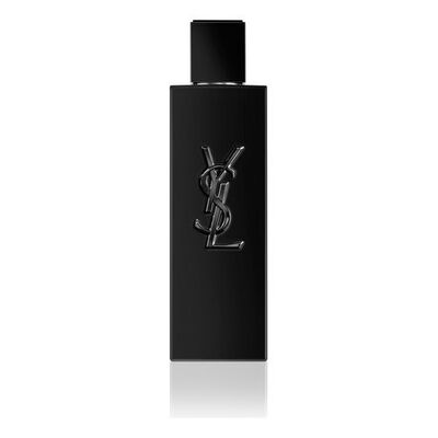 MYSLF Le Parfum