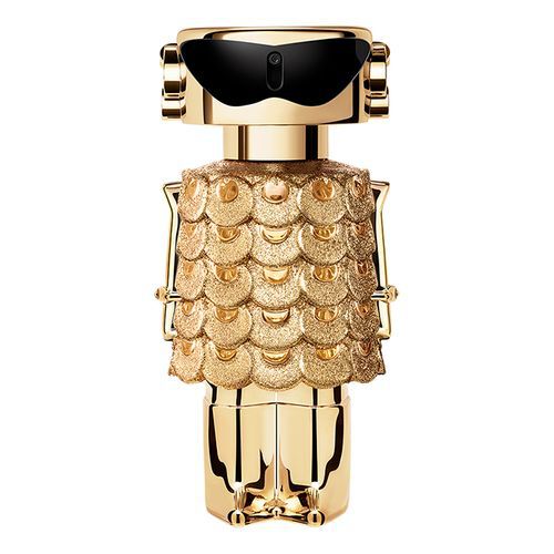 Paco rabanne perfumes new arrivals mujer