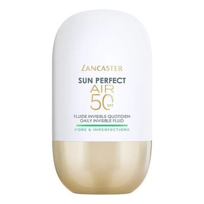 Sun Perfect Air Pores Spf50