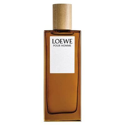 Loewe Pour Homme edt