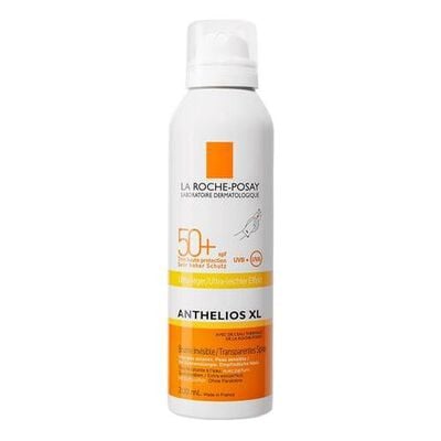 ANTHELIOS XL Bruma Spf50+