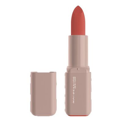 Lifter Lipstick Serum