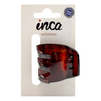 Pinza Concha Francesa