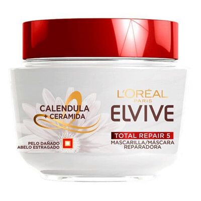 Elvive Total Repair 5