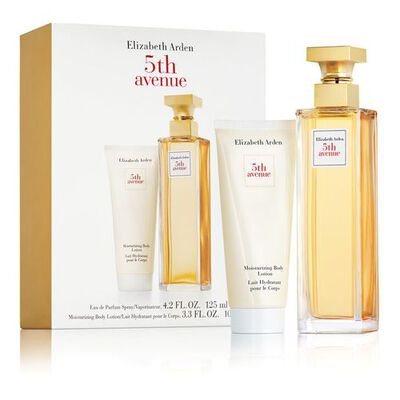 5th Avenue Edp Estuche