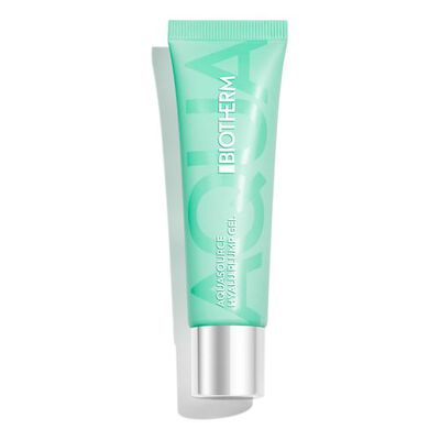 Aquasource Hyalu Plump Gel