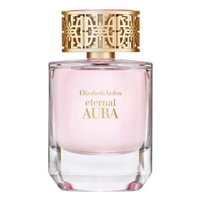 Eternal Aura