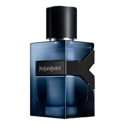 Y Elixir Edp