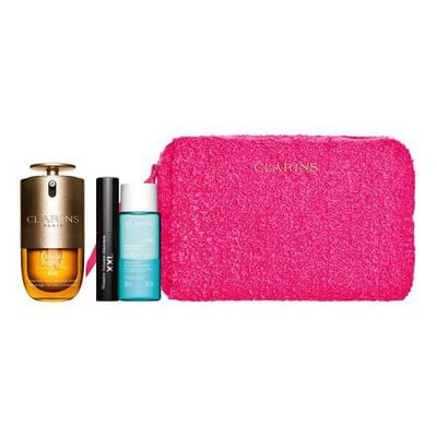 Double Serum Eye Coffret