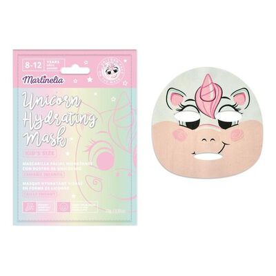 Starshine Unicorn Hydrating Mask