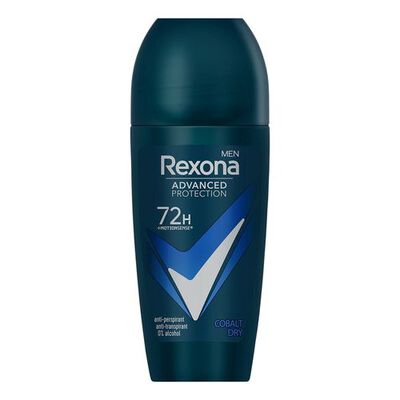 Advanced Protection Cobalt Dry