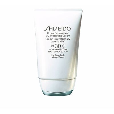 Urban Environment UV Protection SPF30