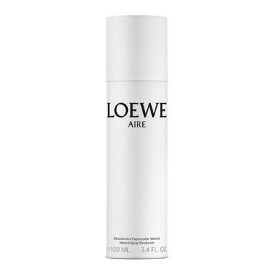 Aire de Loewe