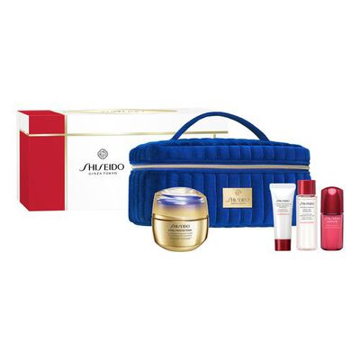 SH VITAL PERF CONCENT SUPR CR 50 ML EST N25