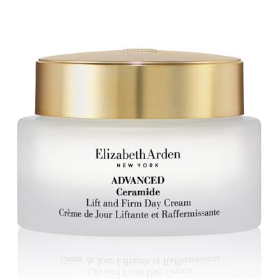 Advanced Ceramide Lift & Firm