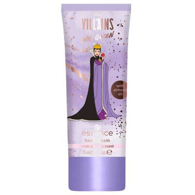 Disney Villains Reina Malvada