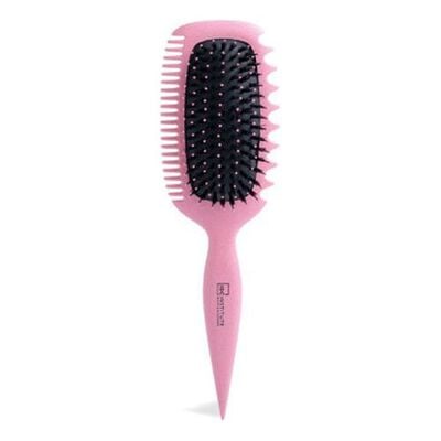 Curl Defining Brush