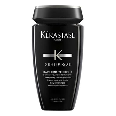 Densifique Bain Densit&eacute; Homme