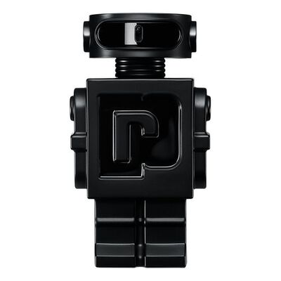 Phantom Parfum