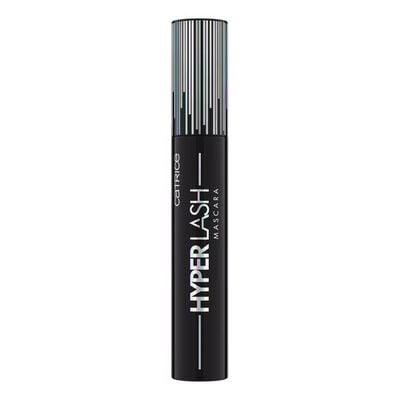 Hyper Lash