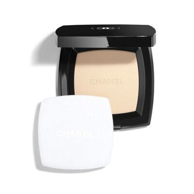 POUDRE UNIVERSELLE COMPACTE