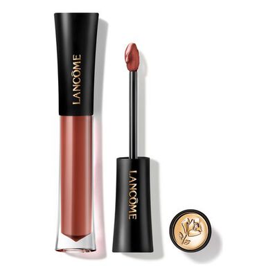 L'Absolu Rouge Glaze Tintation