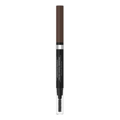 LOREAL INFALIBLE BROWS 24H