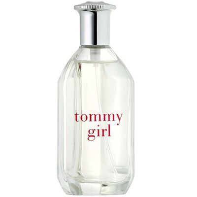 Tommy Girl