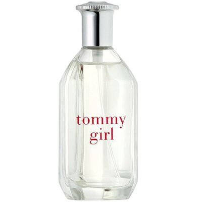 Tommy Girl edt