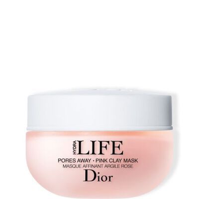 Dior Hydra Life