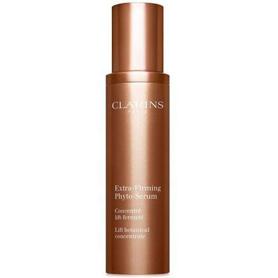 Extra Firming Phyto Serum