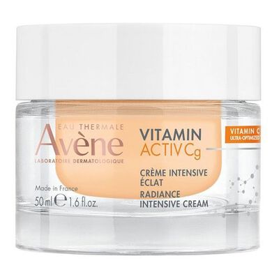 Vitamin Activ Cg