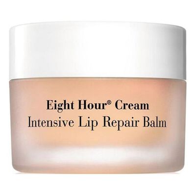 Eight Hour Cream Intensive Lip Repair