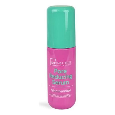 Pore Reducing