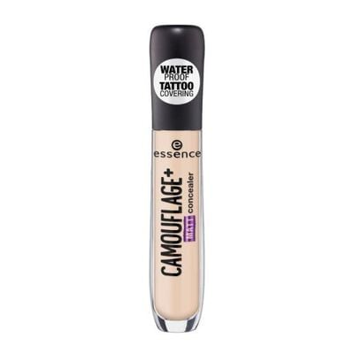 Camouflage  Healthy Glow Concealer