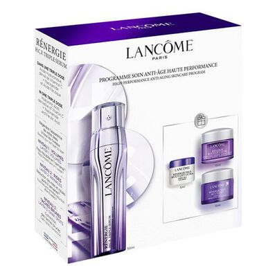 Rénergie H.C.F Triple Serum Estuche 50 ml