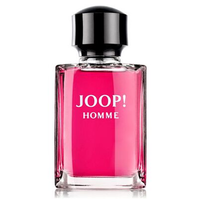 Joop! edt