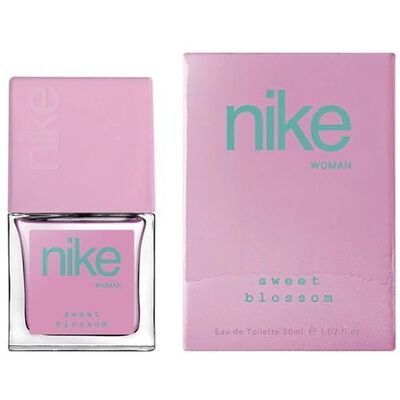Sweet Bloosom