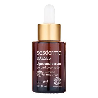 Daeses Liposomal