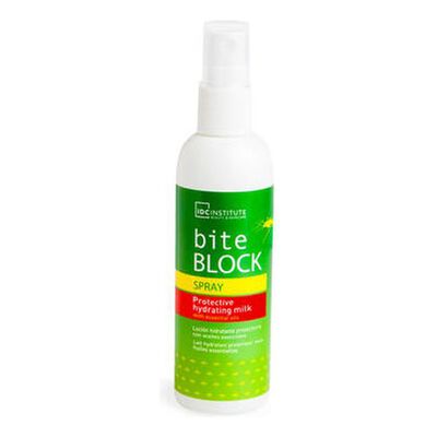 Bite Block Spray