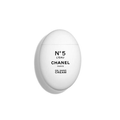 Chanel Nº5 L'EAU