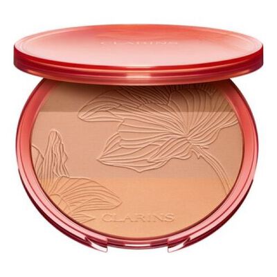 Summer in rose