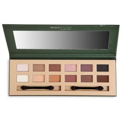 Exquisite French Nudes