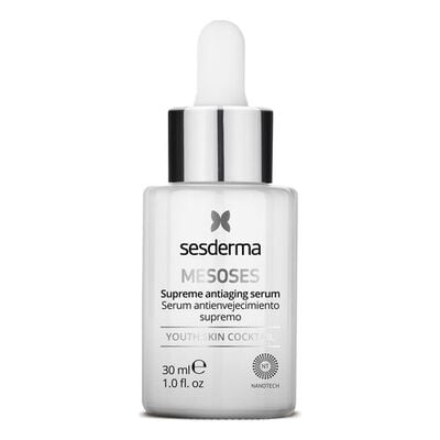 Mesoses