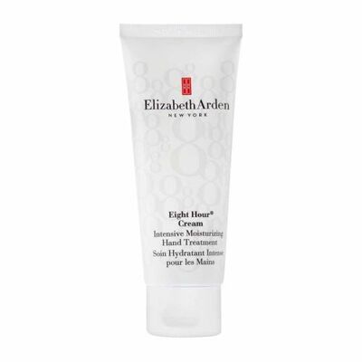 Eight Hour Hand Treatment