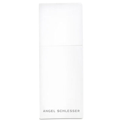 Femme edt