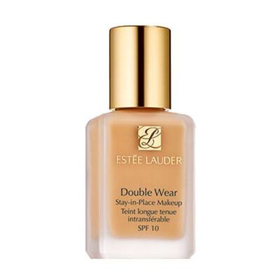 Mini Double Wear Stay In Place 15ML