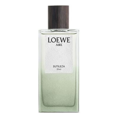 Aire Sutileza Elixir
