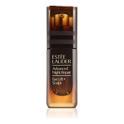 Advanced Night Repair Eye Lift+Sculpt
