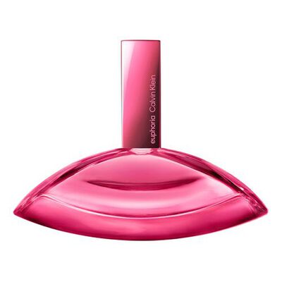 Euphoria Magnetic Elixir